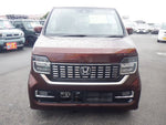 N-WGN CUSTOM