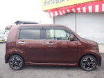 N-WGN CUSTOM