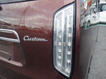 N-WGN CUSTOM