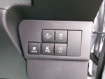 SAMBAR van 4WD