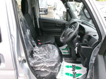 SAMBAR van 4WD