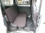 SAMBAR van 4WD