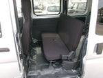 SAMBAR van 4WD