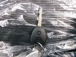 SAMBAR van 4WD