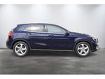MERCEDES BENZ GLA class