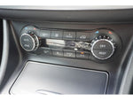 MERCEDES BENZ GLA class