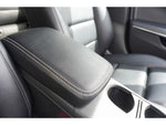 MERCEDES BENZ GLA class