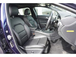MERCEDES BENZ GLA class