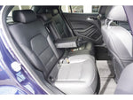 MERCEDES BENZ GLA class