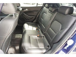 MERCEDES BENZ GLA class