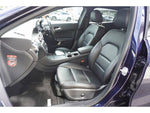 MERCEDES BENZ GLA class