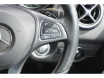 MERCEDES BENZ GLA class
