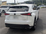LEXUS NX300