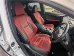 LEXUS NX300