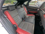 LEXUS NX300
