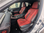 LEXUS NX300