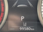 LEXUS NX300