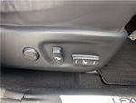 LEXUS NX300