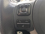 LEXUS NX300