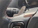 LEXUS NX300