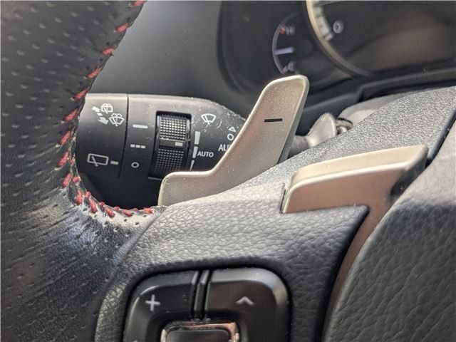 LEXUS NX300