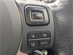LEXUS NX300