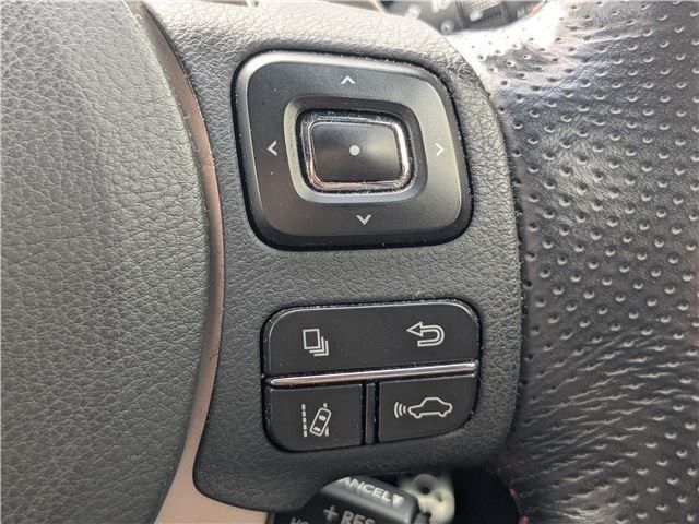 LEXUS NX300