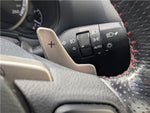 LEXUS NX300