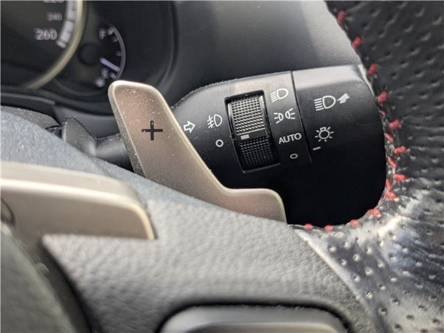 LEXUS NX300