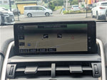 LEXUS NX300