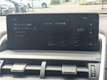 LEXUS NX300
