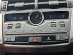 LEXUS NX300