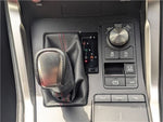 LEXUS NX300