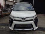 VOXY