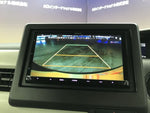 N BOX