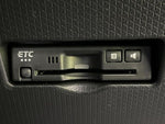 TANTO CUSTOM