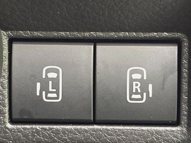WAGON R SMILE