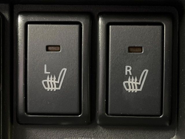 WAGON R SMILE