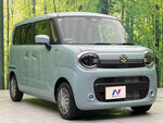 WAGON R SMILE