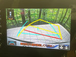 COROLLA CROSS