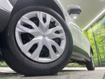 COROLLA CROSS
