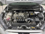 COROLLA CROSS