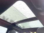 BMW 5series TOURING