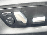 BMW 5series TOURING