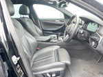 BMW 5series TOURING