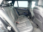 BMW 5series TOURING