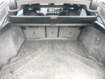 BMW 5series TOURING