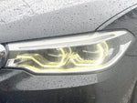 BMW 5series TOURING