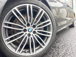 BMW 5series TOURING