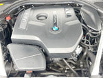 BMW 5series TOURING